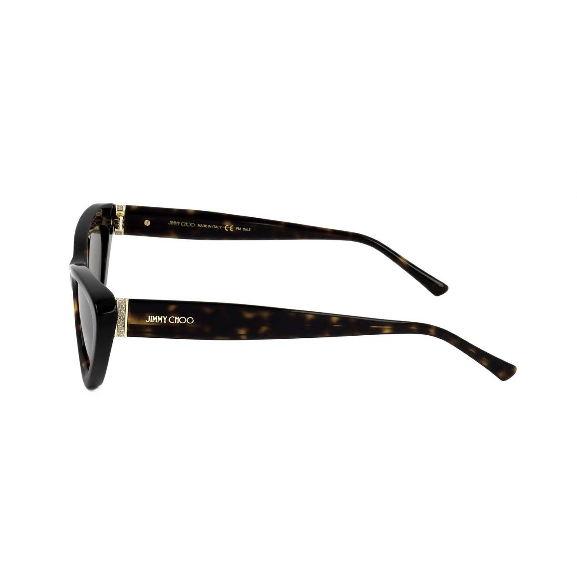 Jimmy Choo ADDY/S