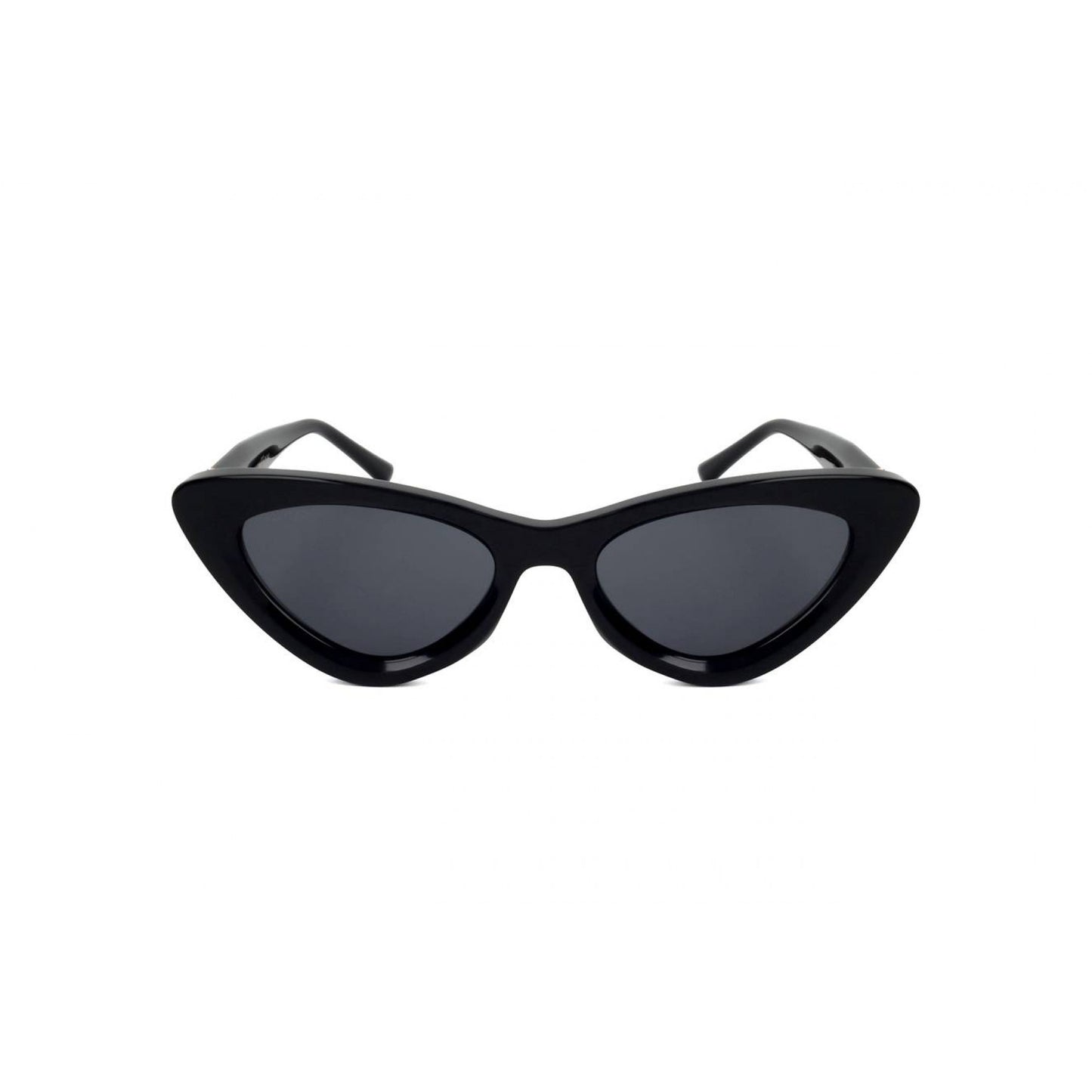 Jimmy Choo ADDY/S