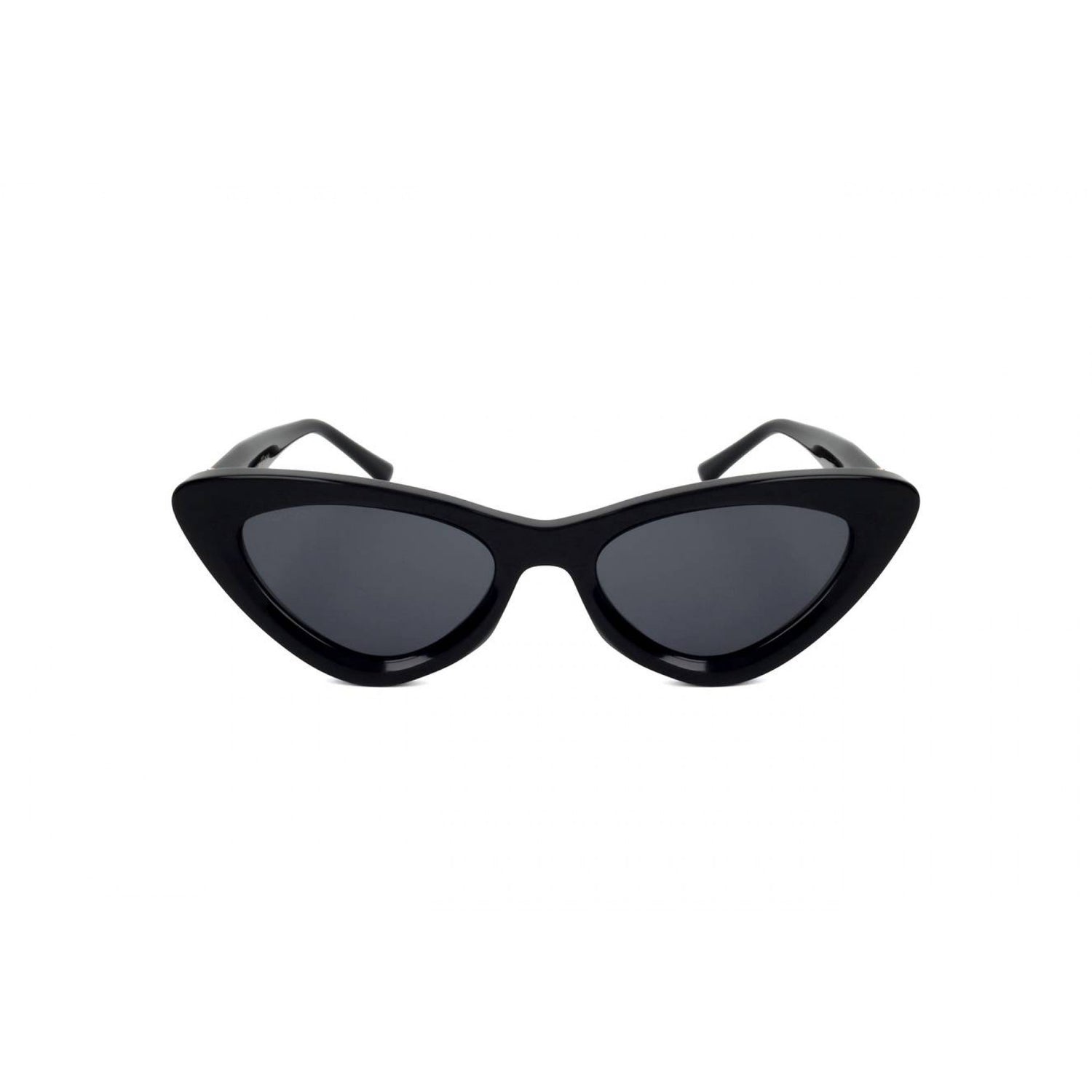 Jimmy Choo ADDY/S