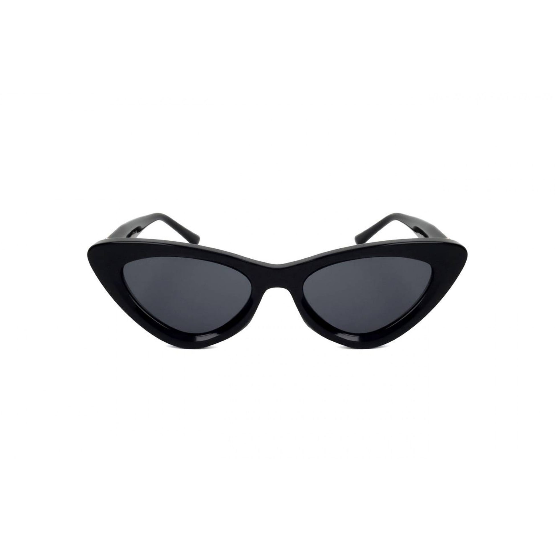Jimmy Choo ADDY/S