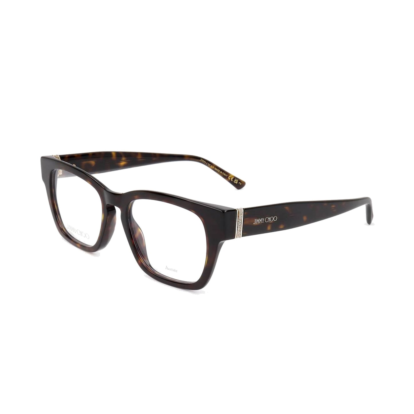 Jimmy Choo JC370