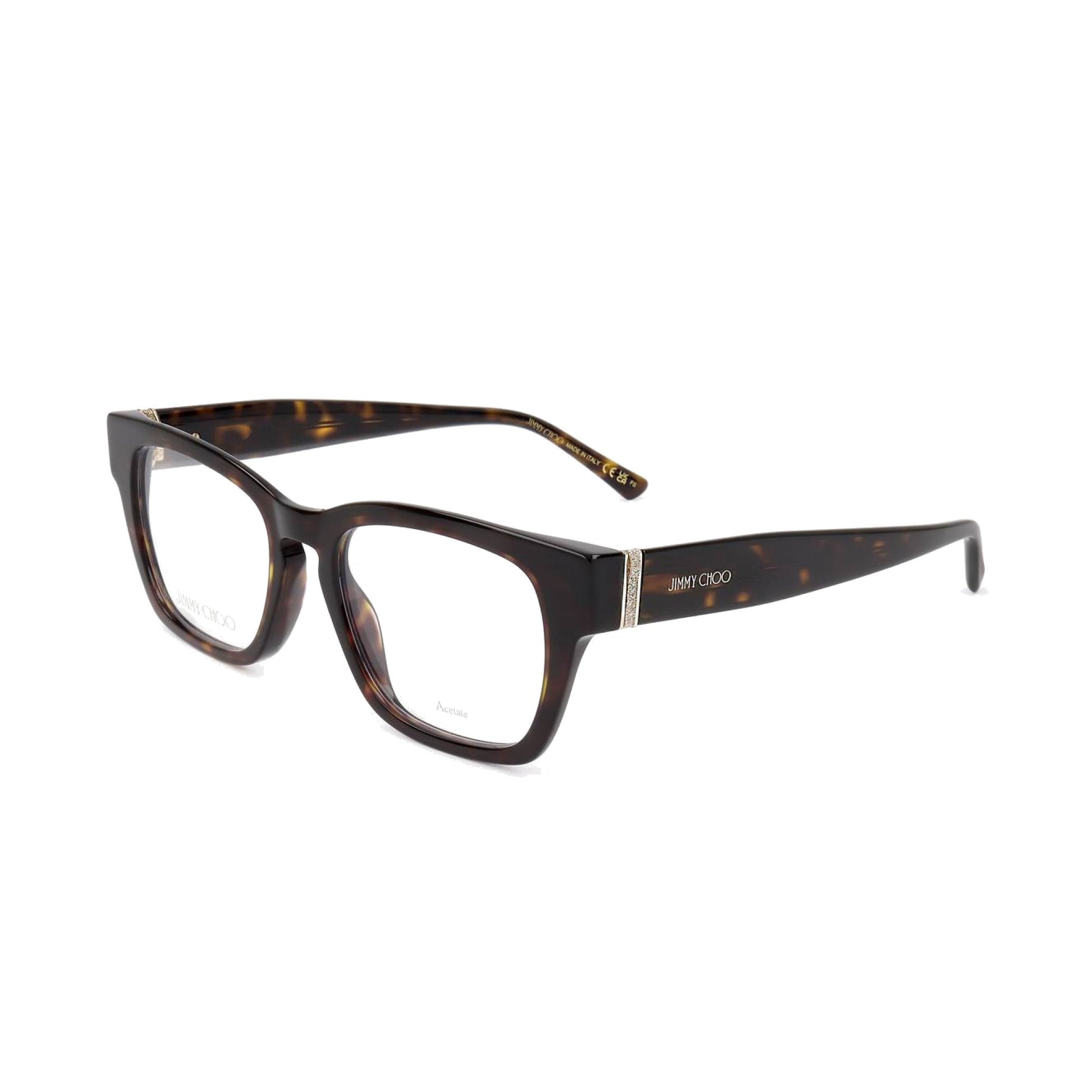 Jimmy Choo JC370