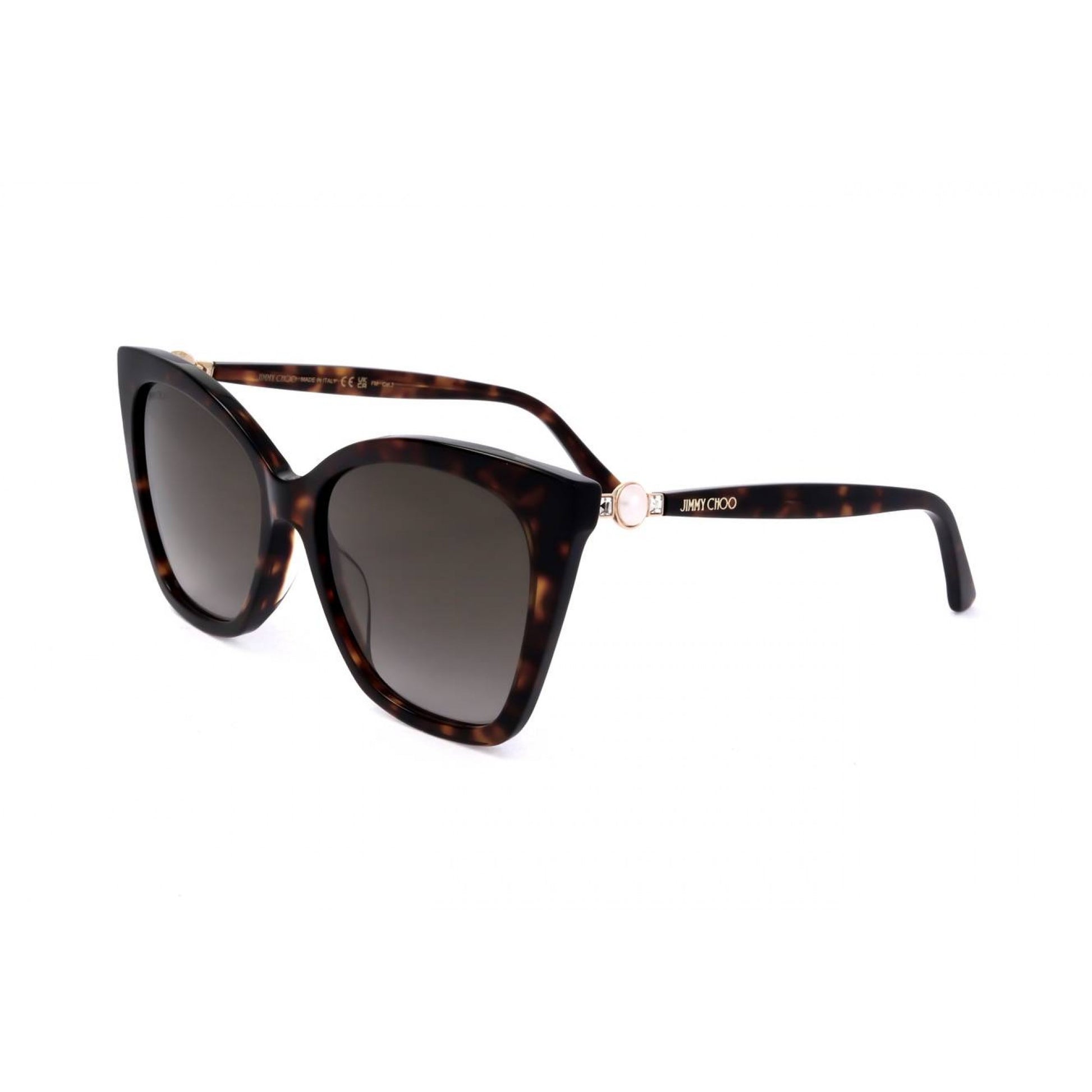 Jimmy Choo RUA/G/S