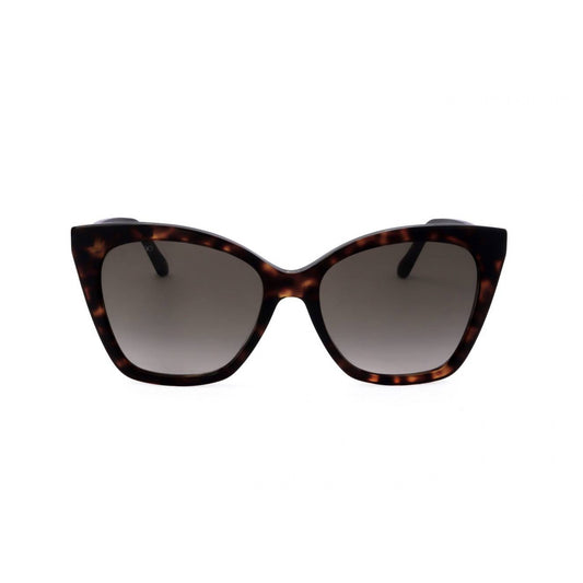 Jimmy Choo RUA/G/S