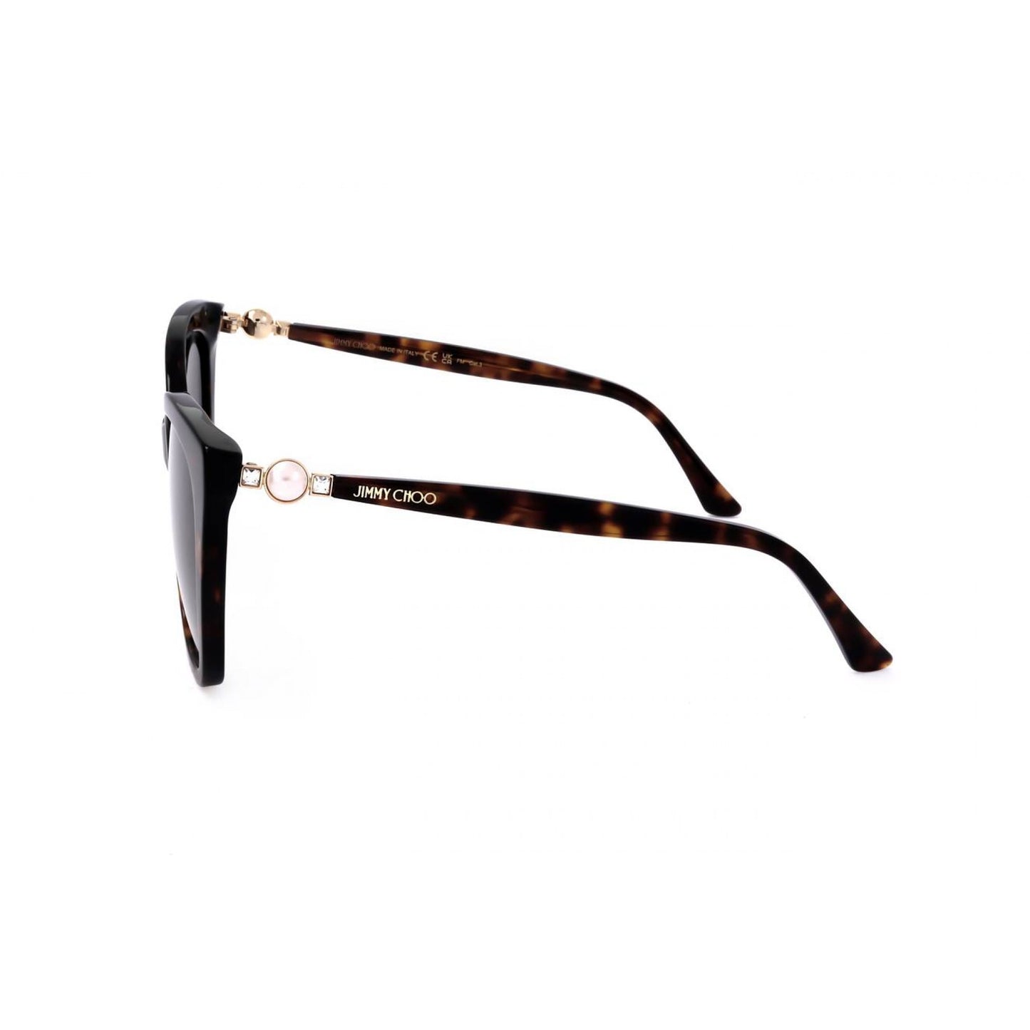 Jimmy Choo RUA/G/S