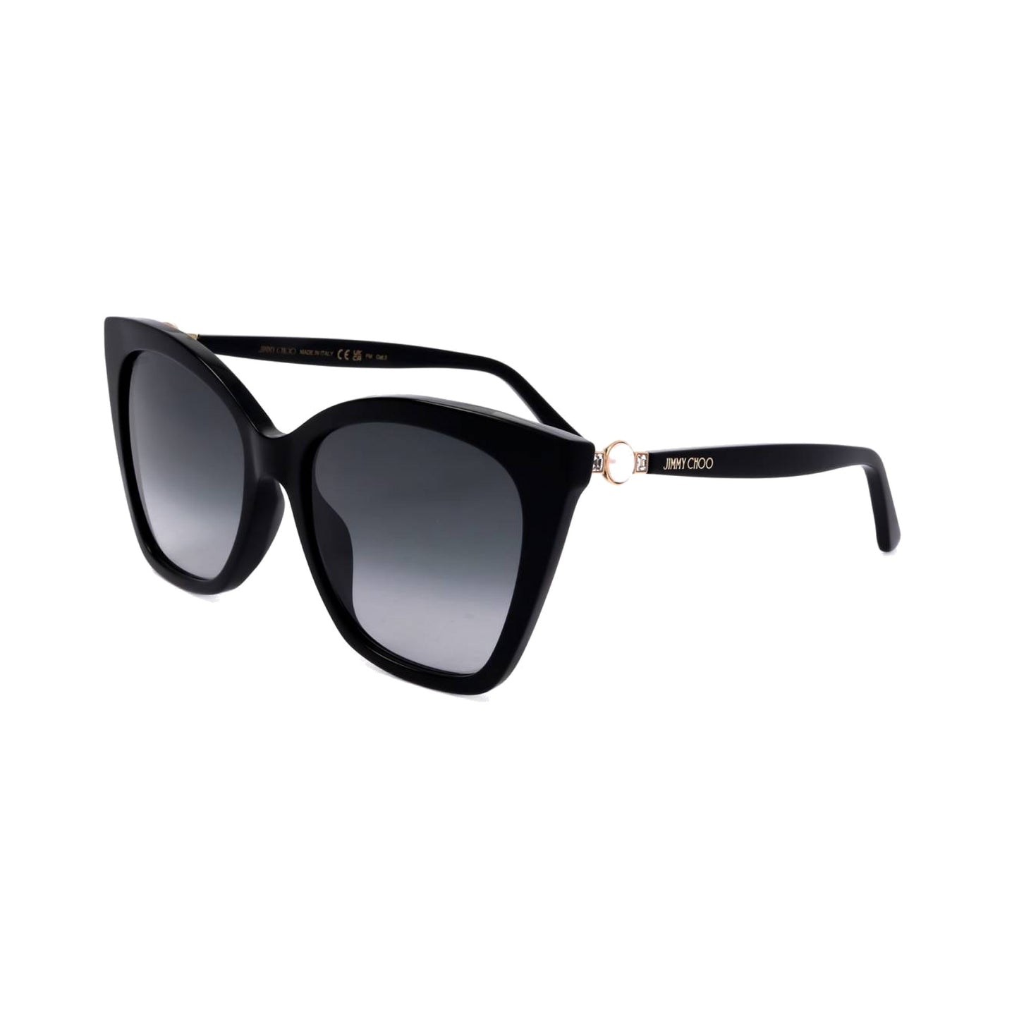 Jimmy Choo RUA/G/S