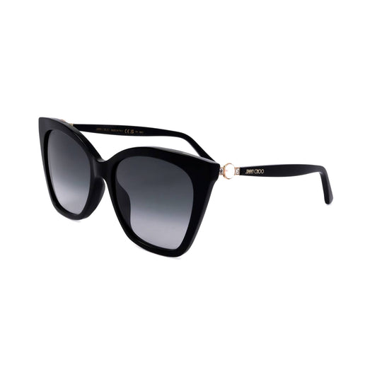 Jimmy Choo RUA/G/S