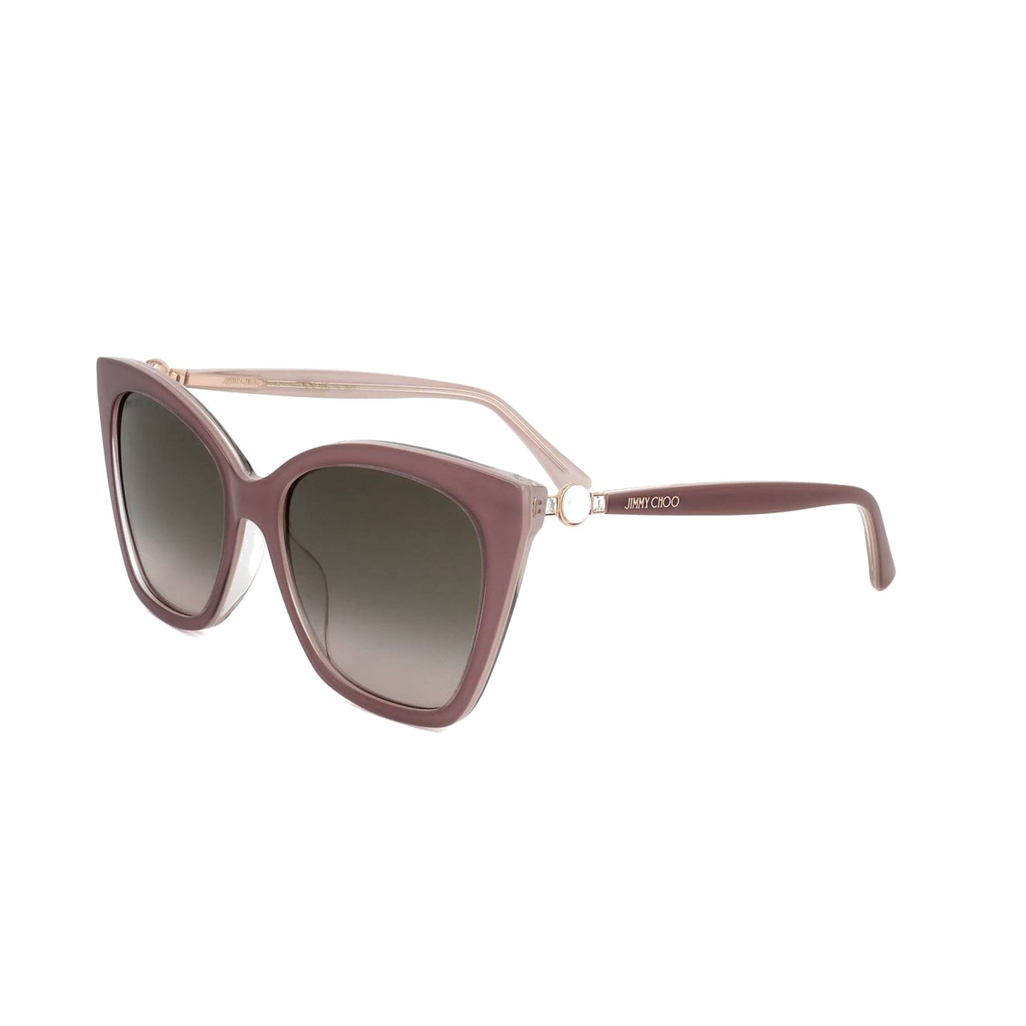Jimmy Choo RUA/G/S