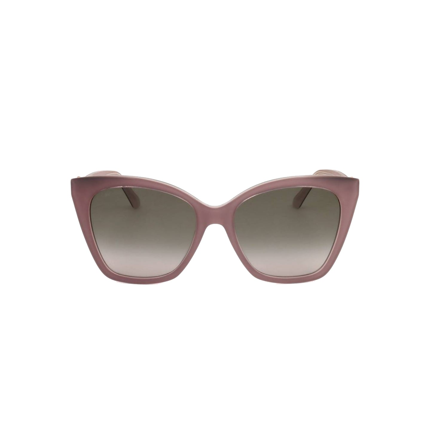 Jimmy Choo RUA/G/S