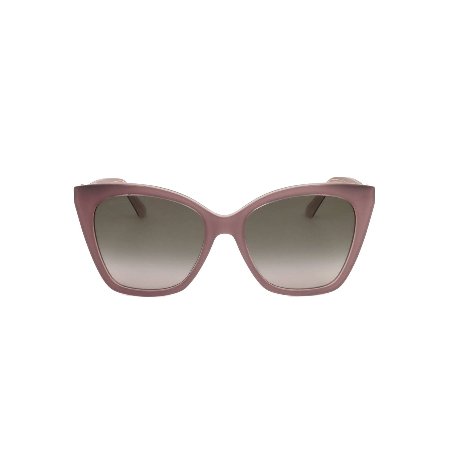 Jimmy Choo RUA/G/S
