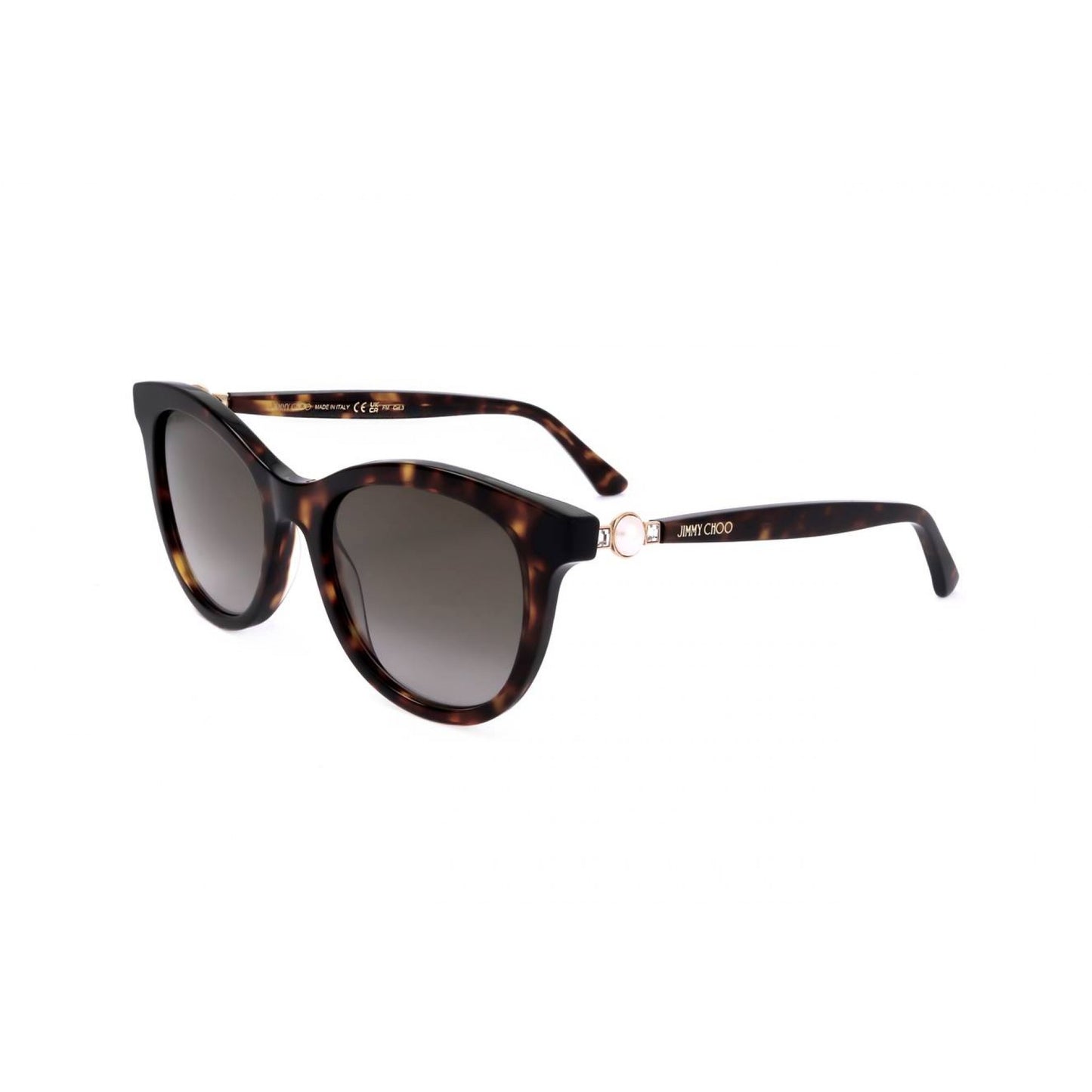 Jimmy Choo ANNABETH/S