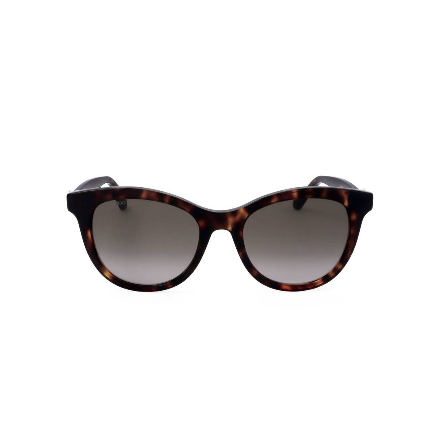 Jimmy Choo ANNABETH/S