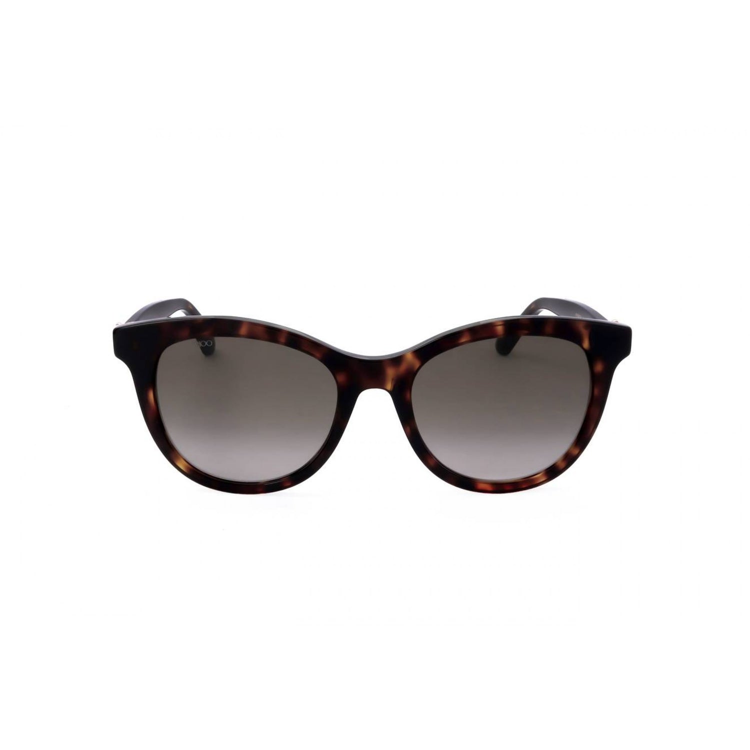 Jimmy Choo ANNABETH/S