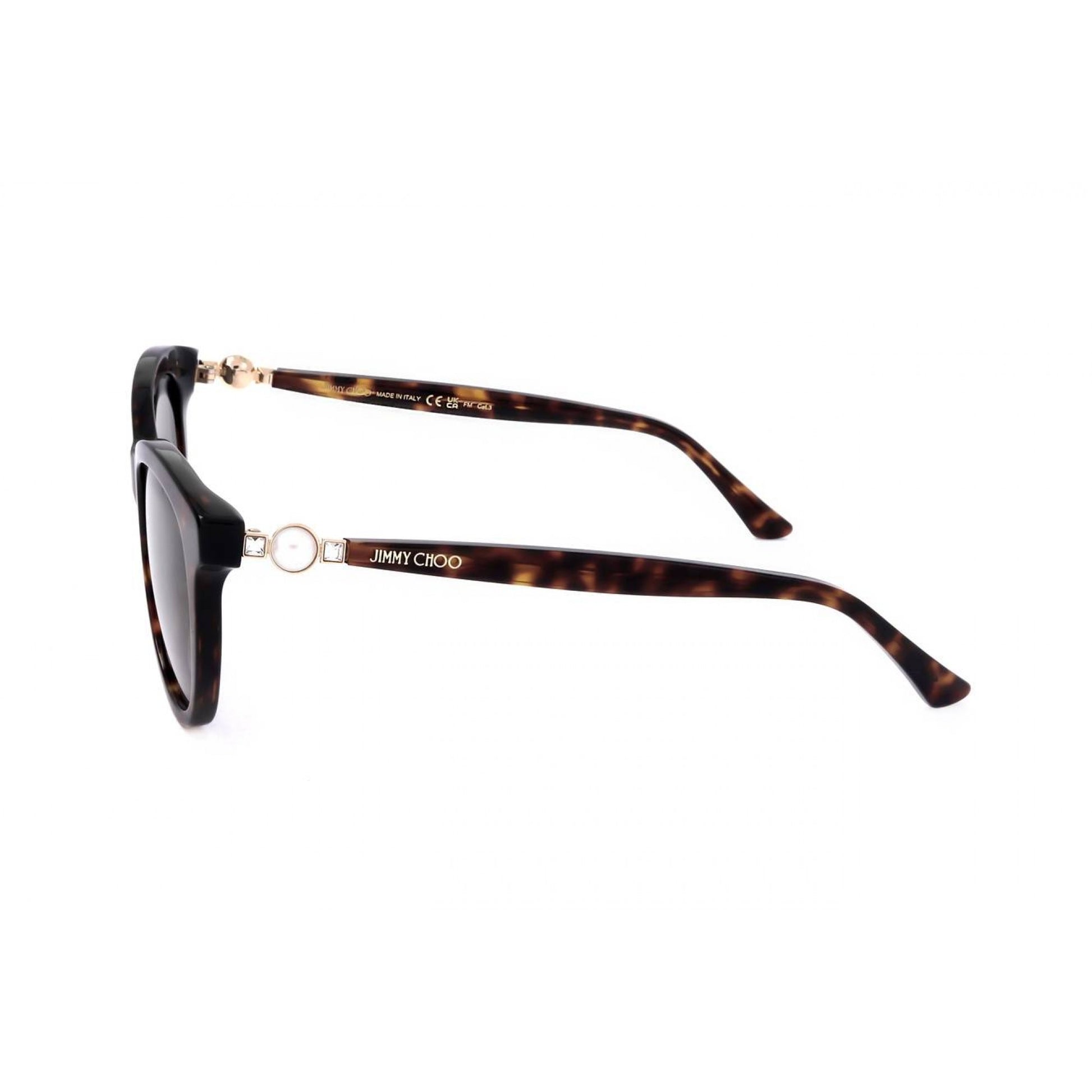 Jimmy Choo ANNABETH/S