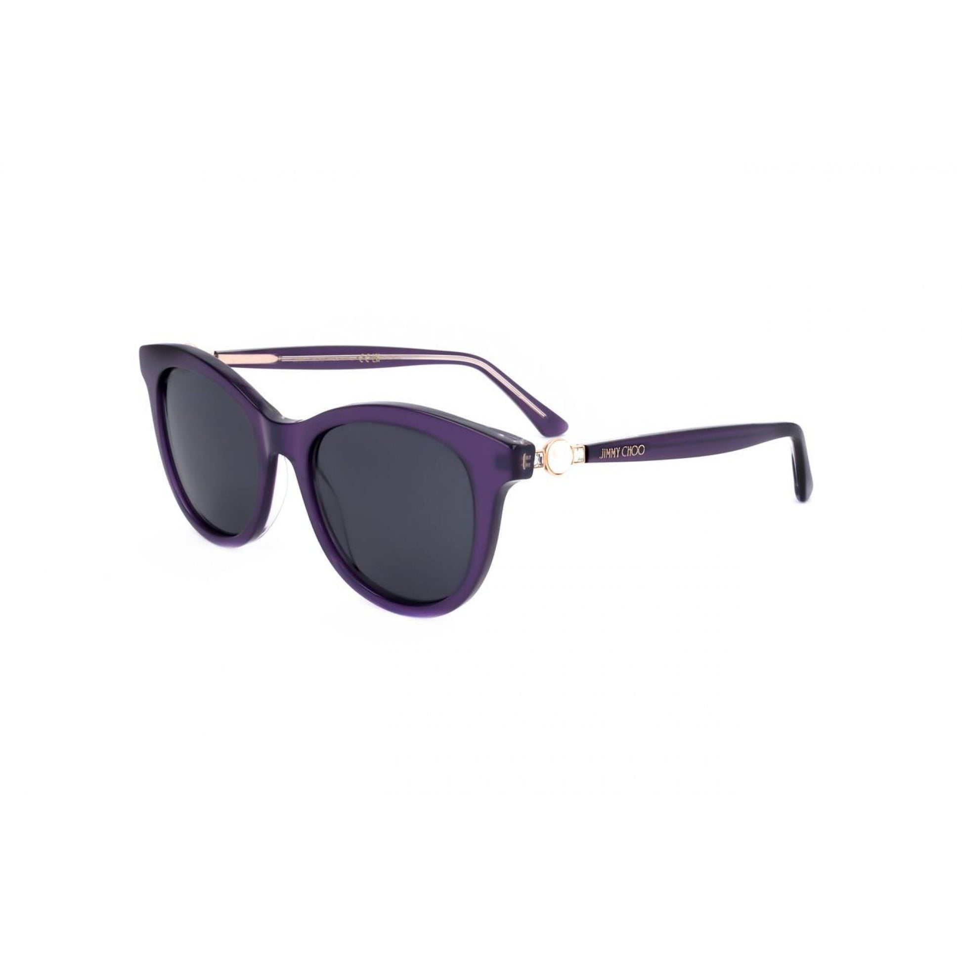 Jimmy Choo ANNABETH/S