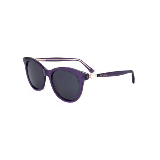 Jimmy Choo ANNABETH/S