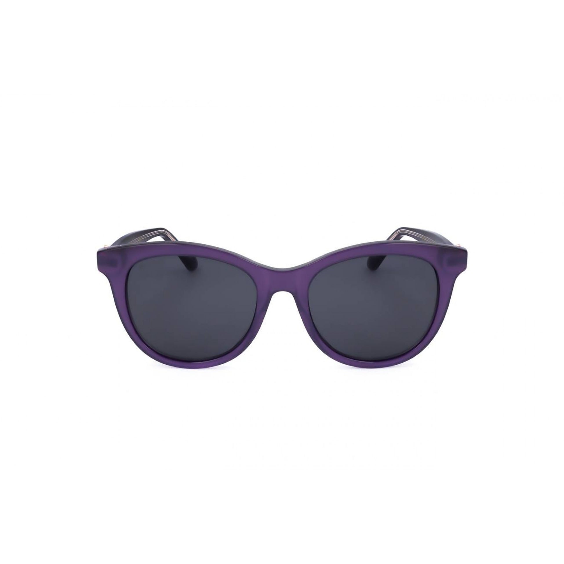 Jimmy Choo ANNABETH/S