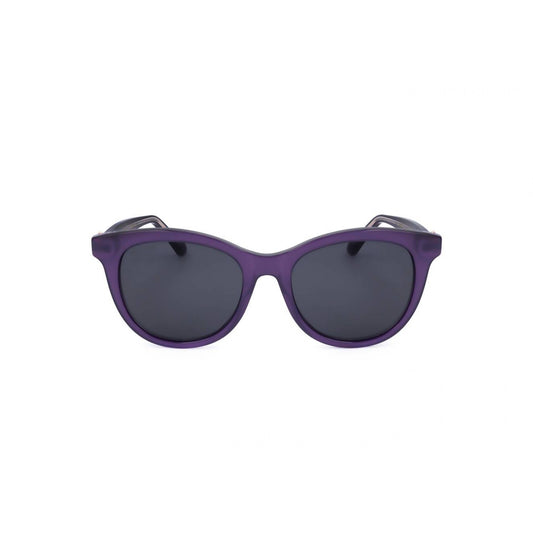 Jimmy Choo ANNABETH/S
