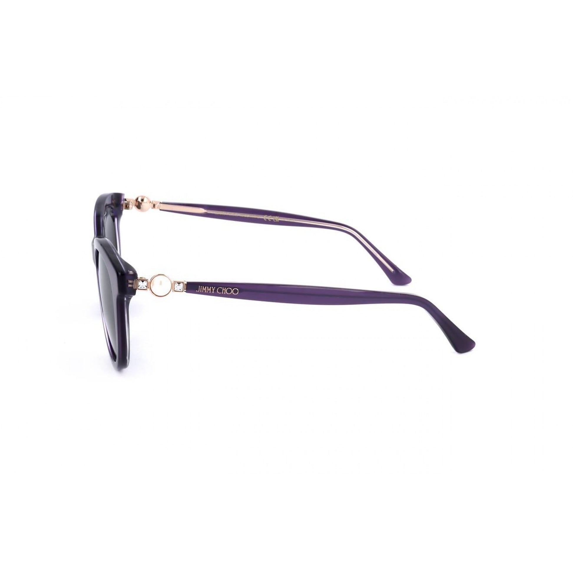 Jimmy Choo ANNABETH/S