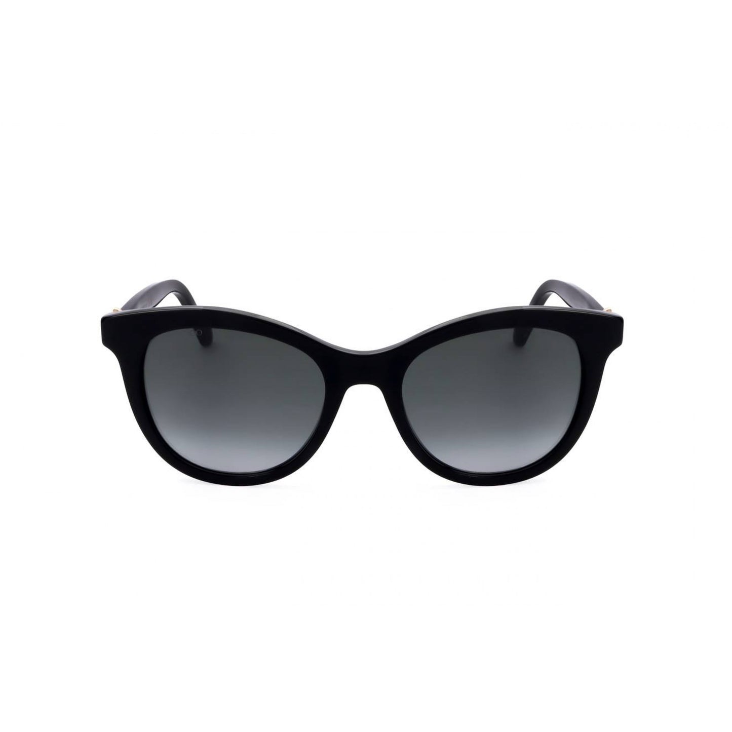 Jimmy Choo ANNABETH/S