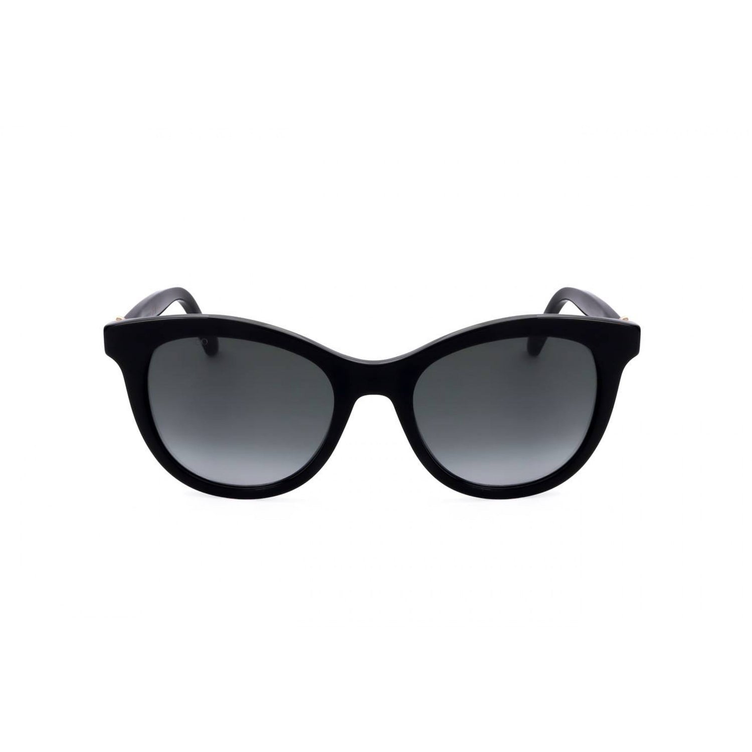 Jimmy Choo ANNABETH/S