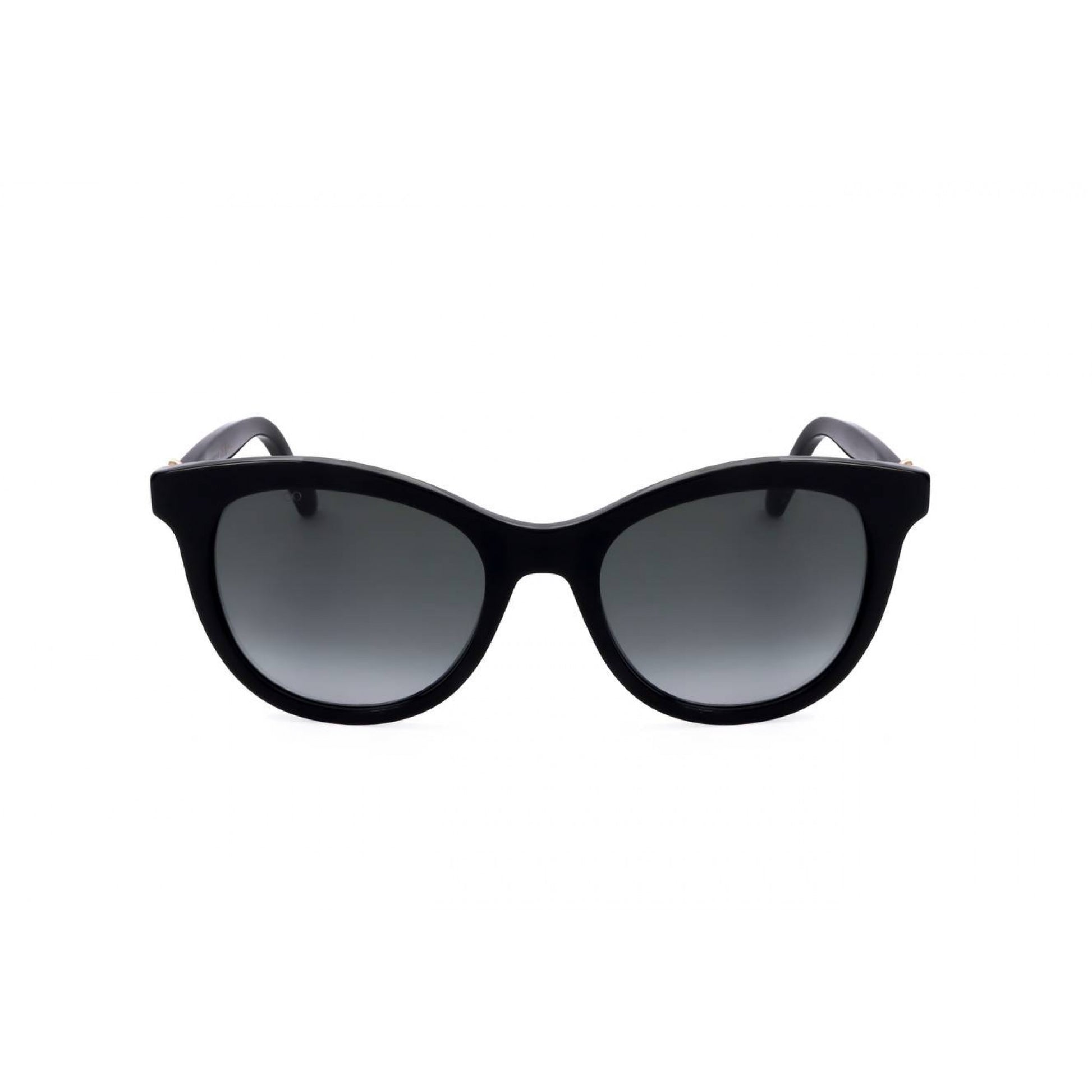 Jimmy Choo ANNABETH/S