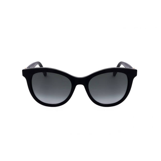 Jimmy Choo ANNABETH/S
