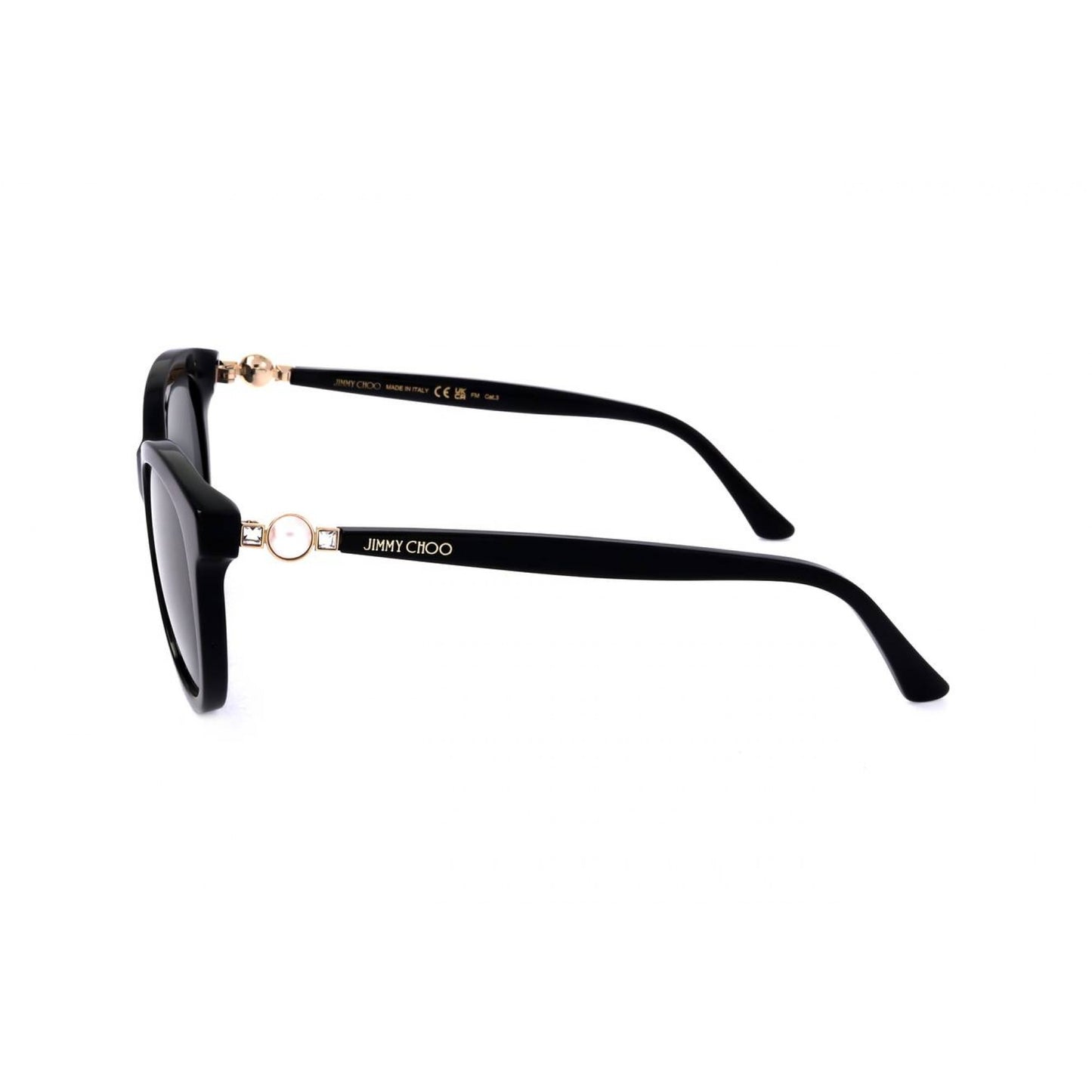Jimmy Choo ANNABETH/S