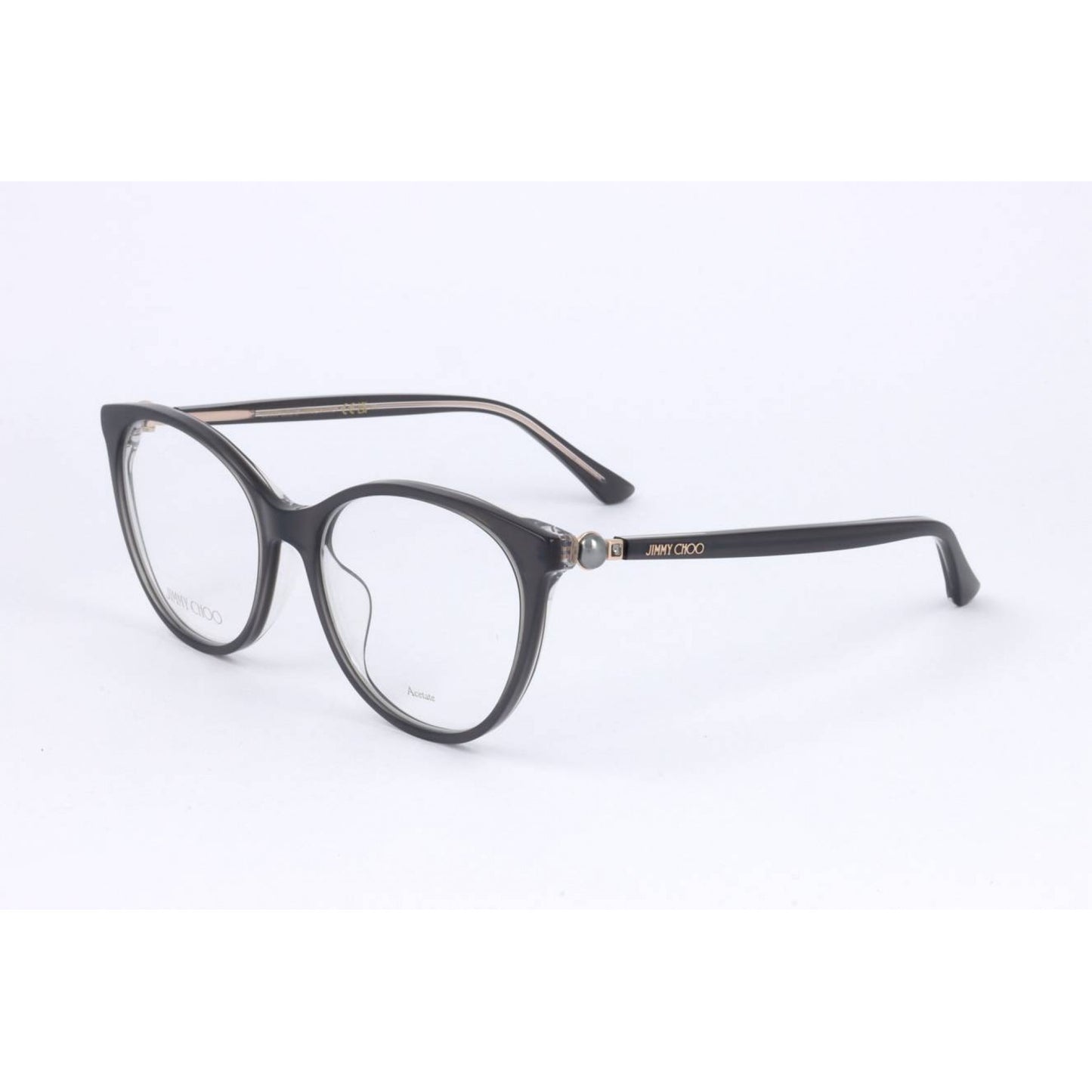 Jimmy Choo JC378/G