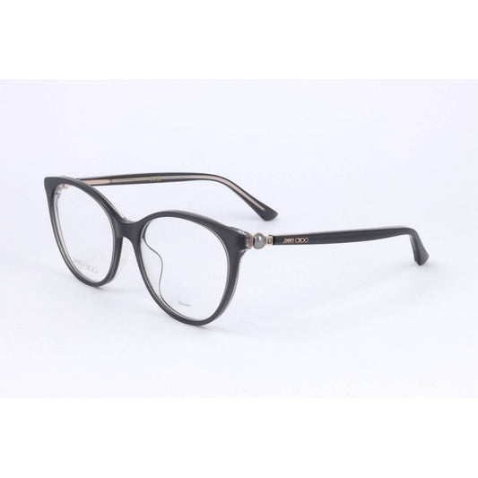 Jimmy Choo JC378/G