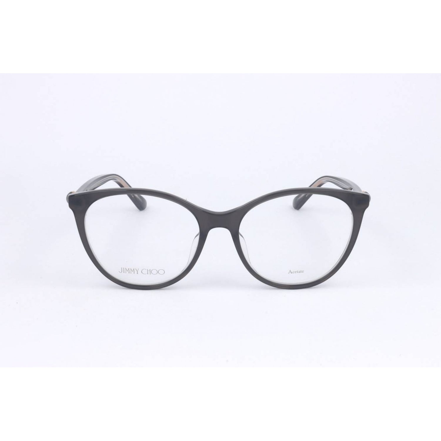 Jimmy Choo JC378/G