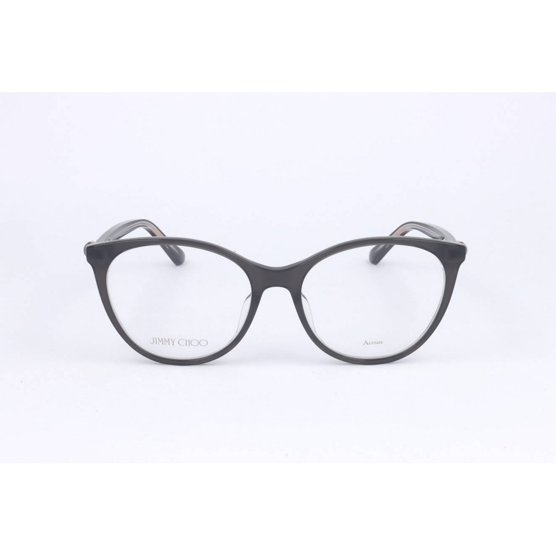Jimmy Choo JC378/G