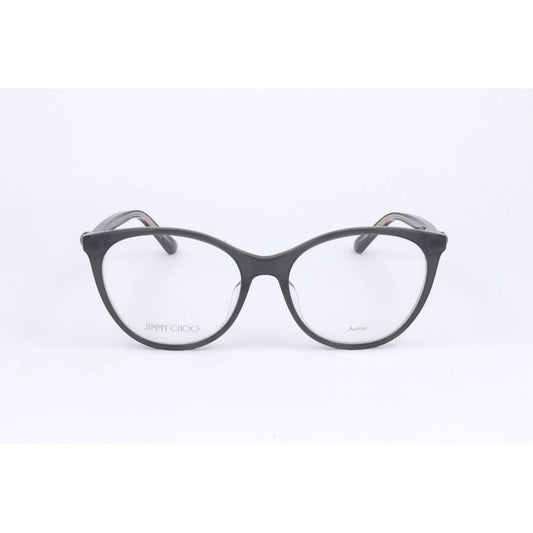 Jimmy Choo JC378/G