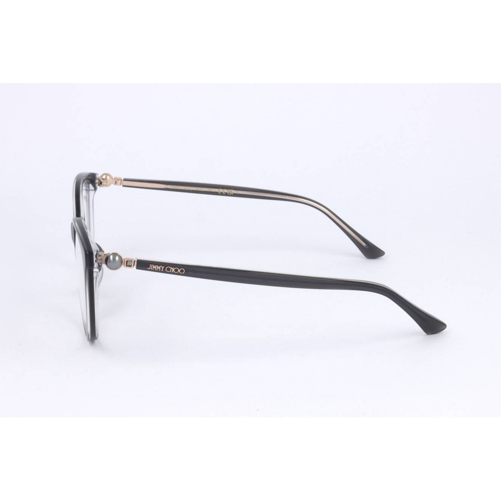 Jimmy Choo JC378/G