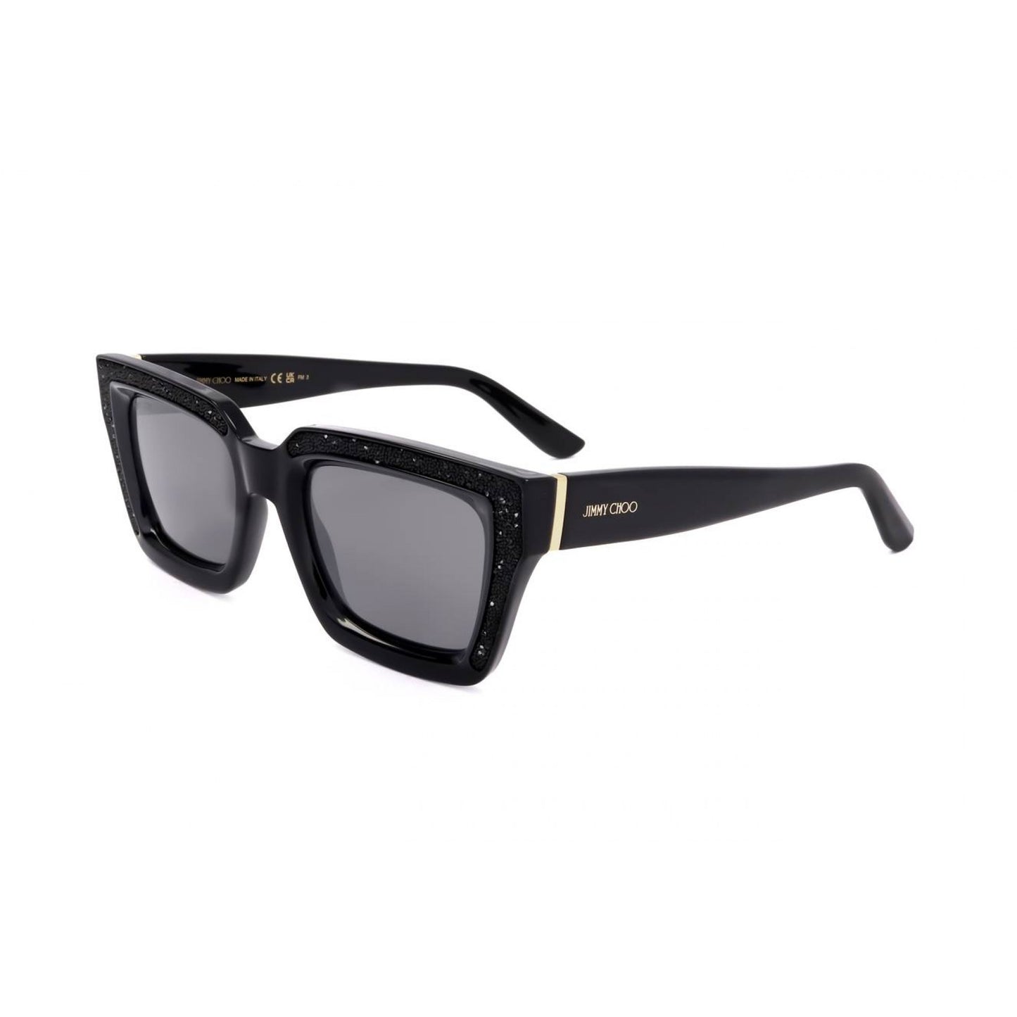 Jimmy Choo MEGS/S