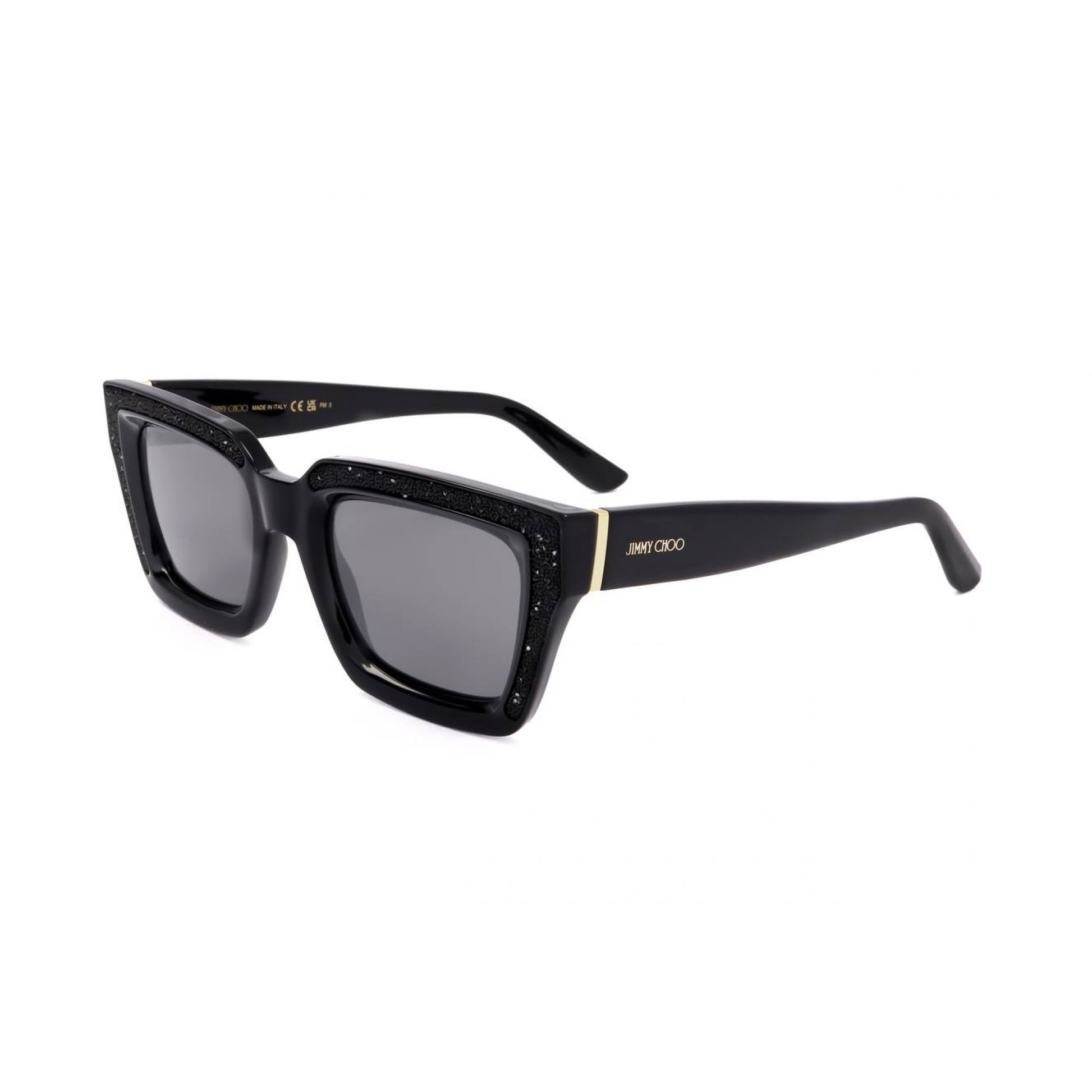 Jimmy Choo MEGS/S