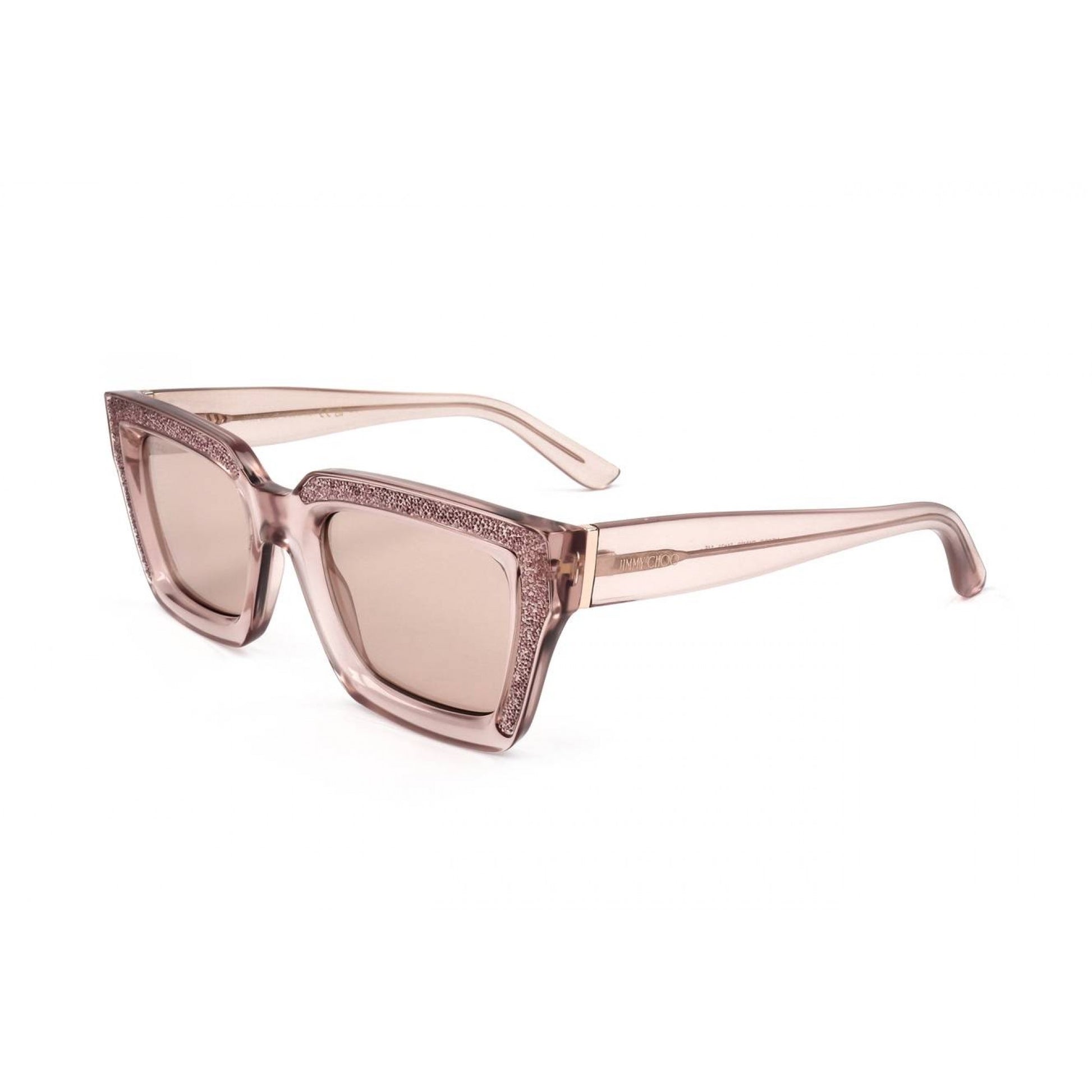 Jimmy Choo MEGS/S