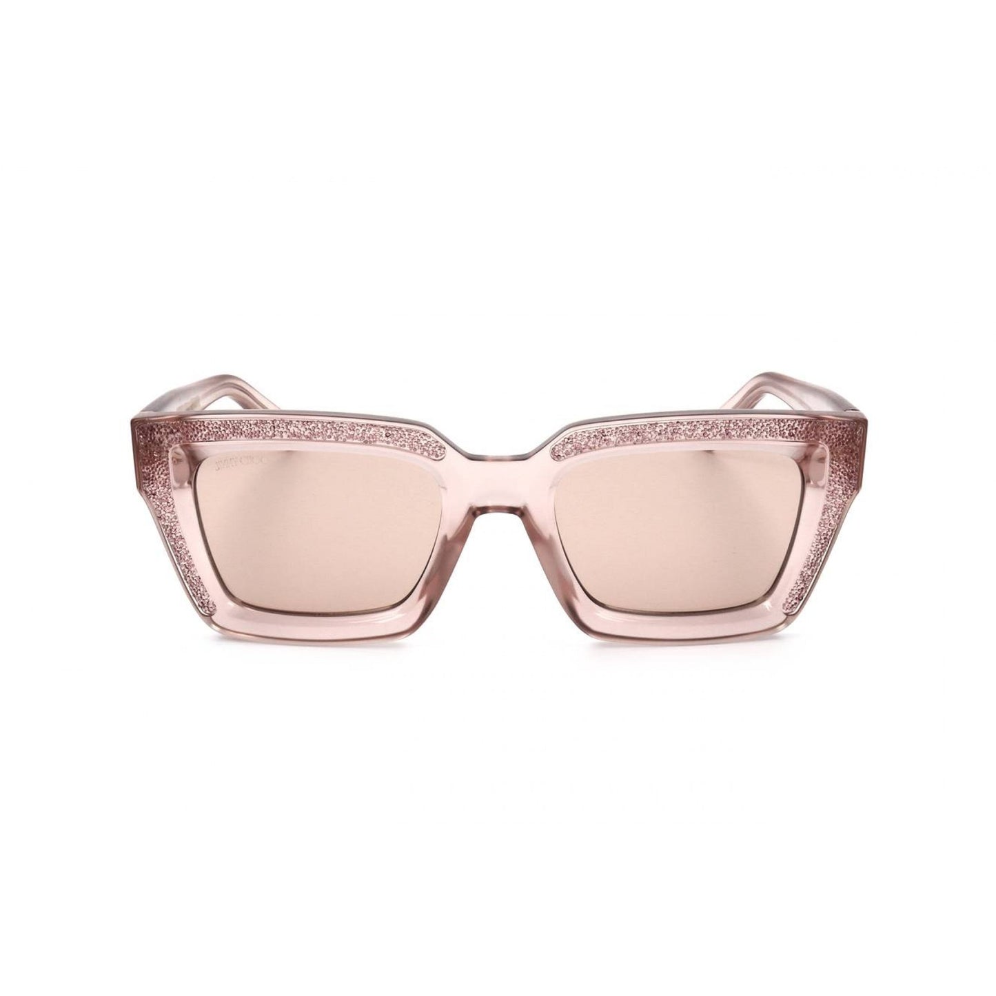 Jimmy Choo MEGS/S