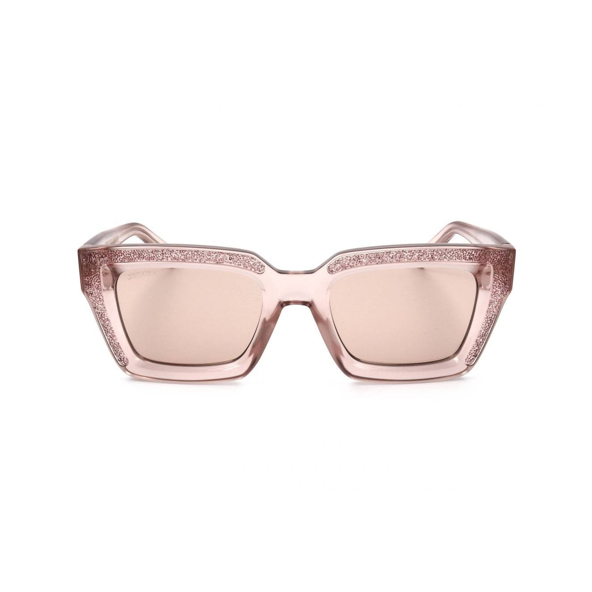 Jimmy Choo MEGS/S