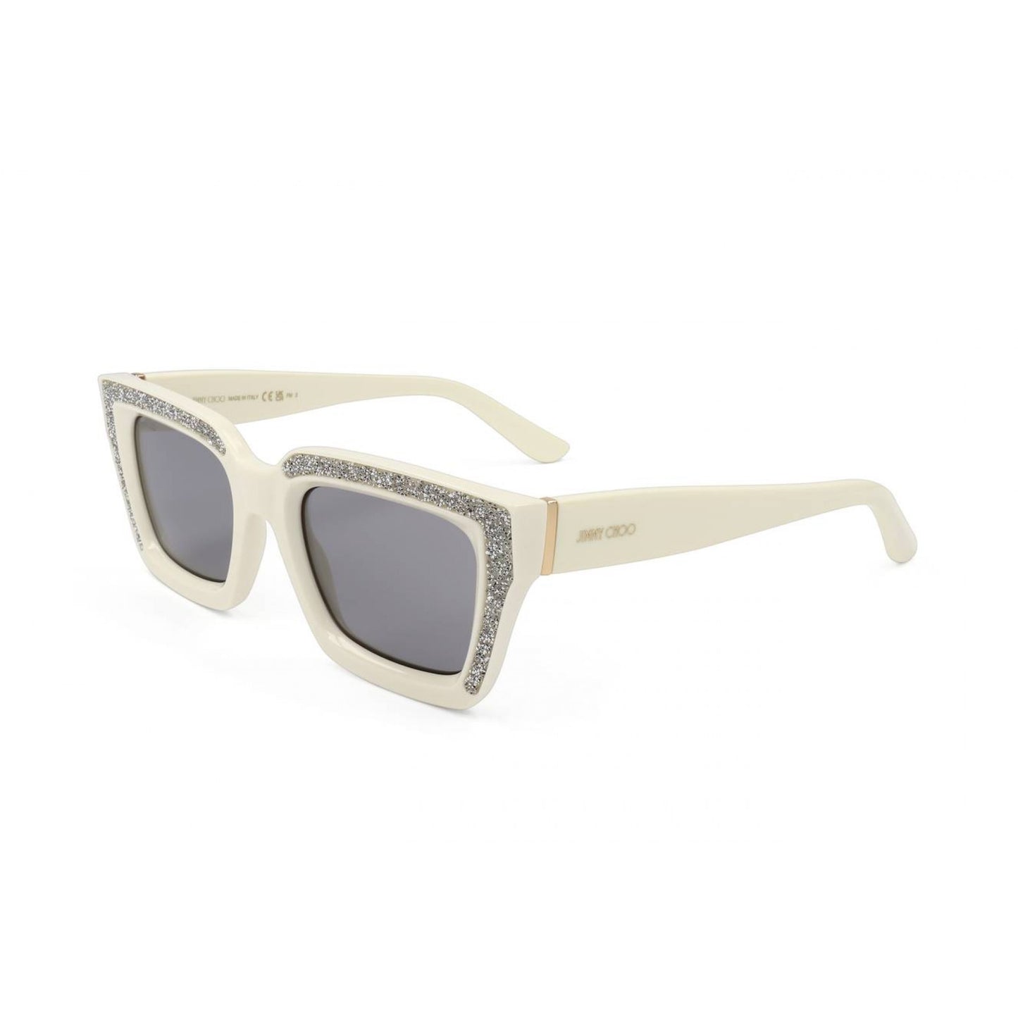 Jimmy Choo MEGS/S