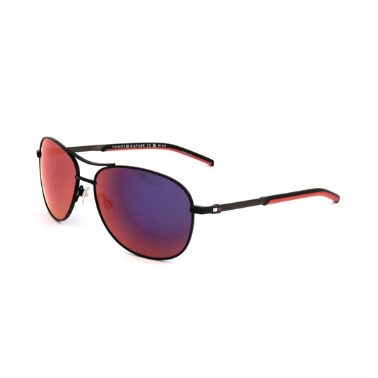 Tommy Hilfiger TH 2023/S