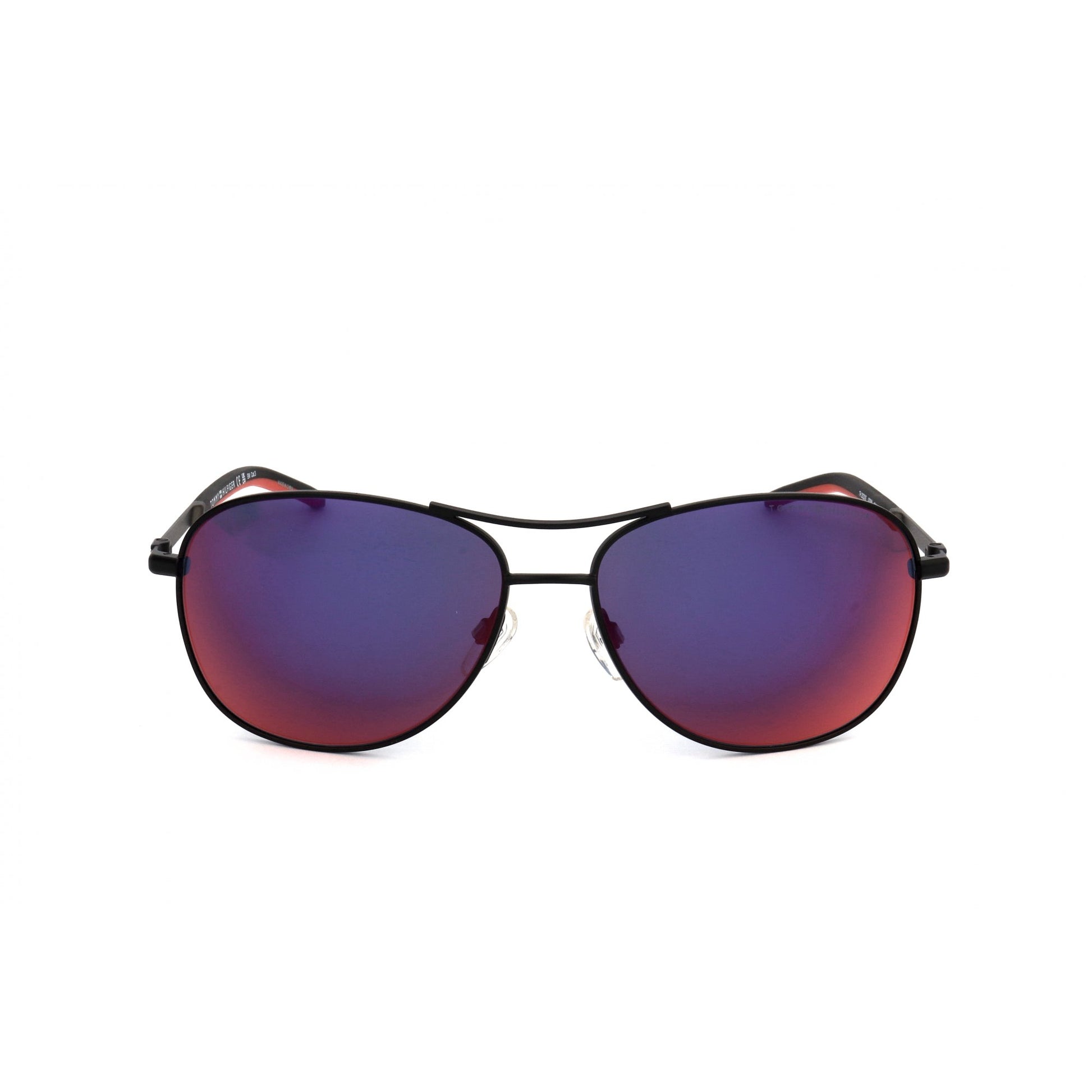 Tommy Hilfiger TH 2023/S