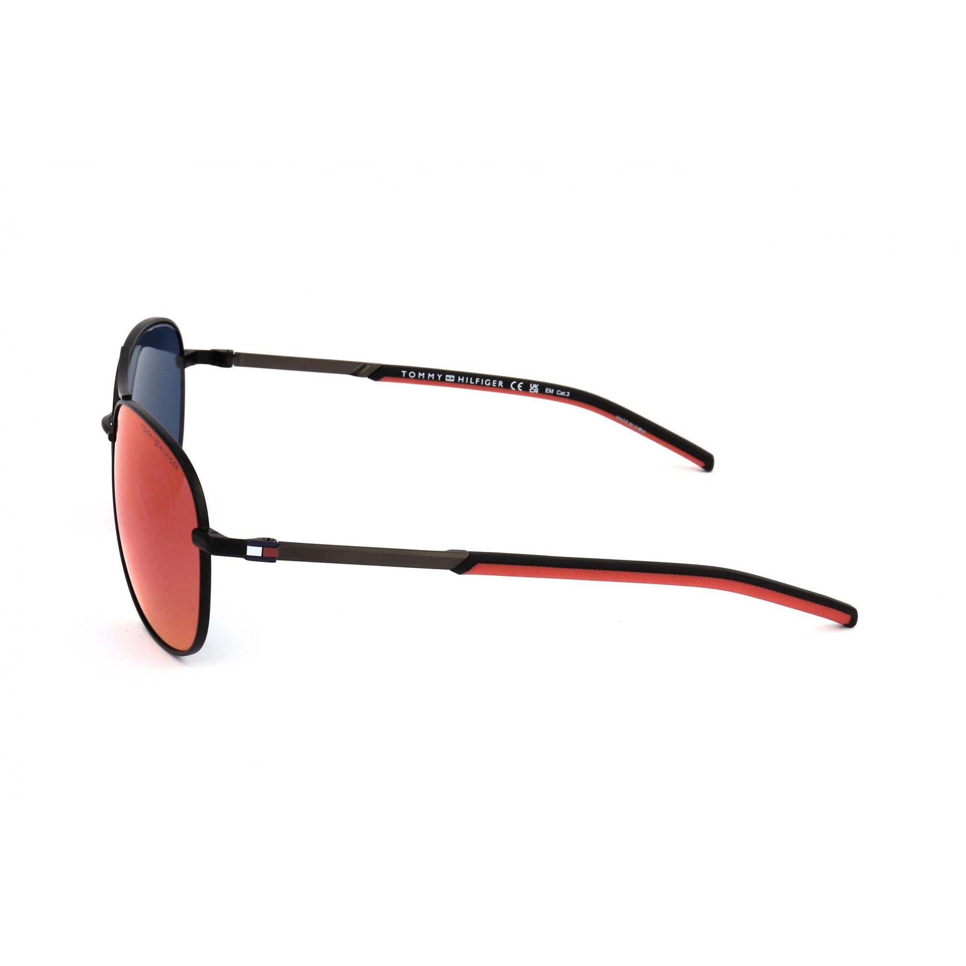 Tommy Hilfiger TH 2023/S