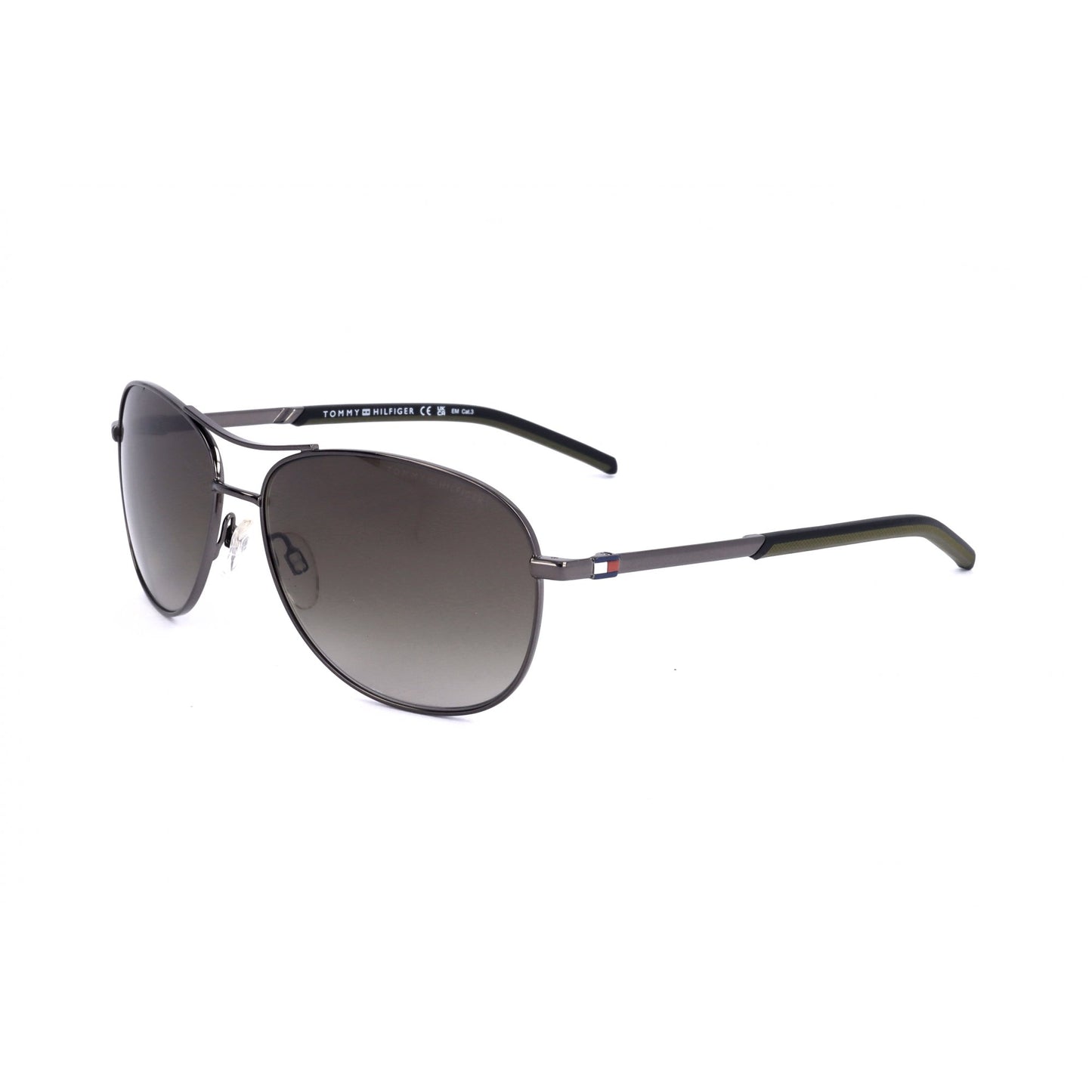 Tommy Hilfiger TH 2023/S