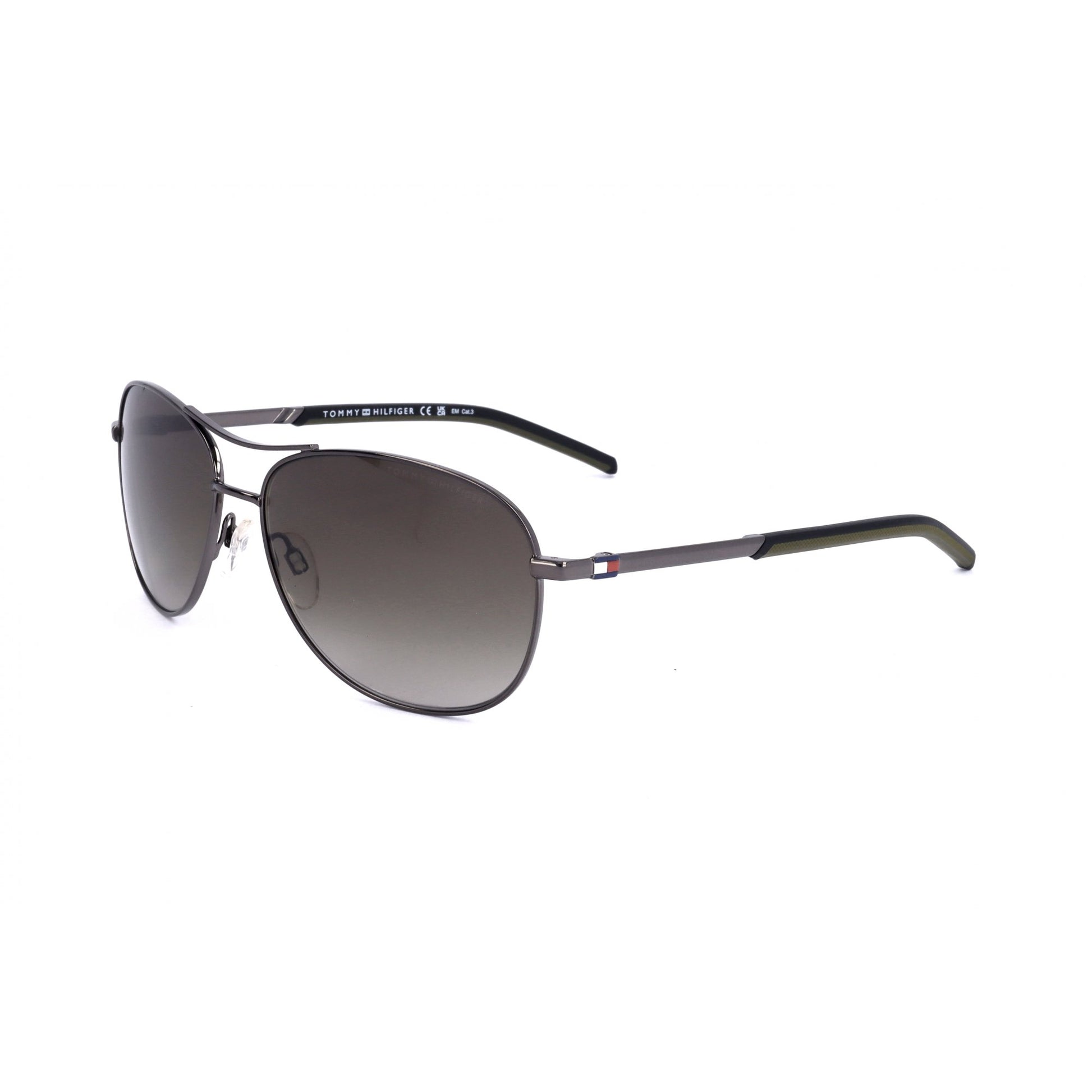Tommy Hilfiger TH 2023/S