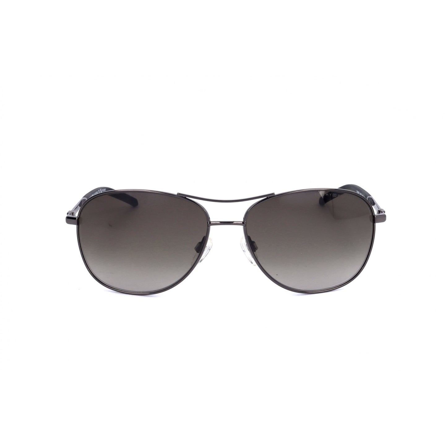 Tommy Hilfiger TH 2023/S