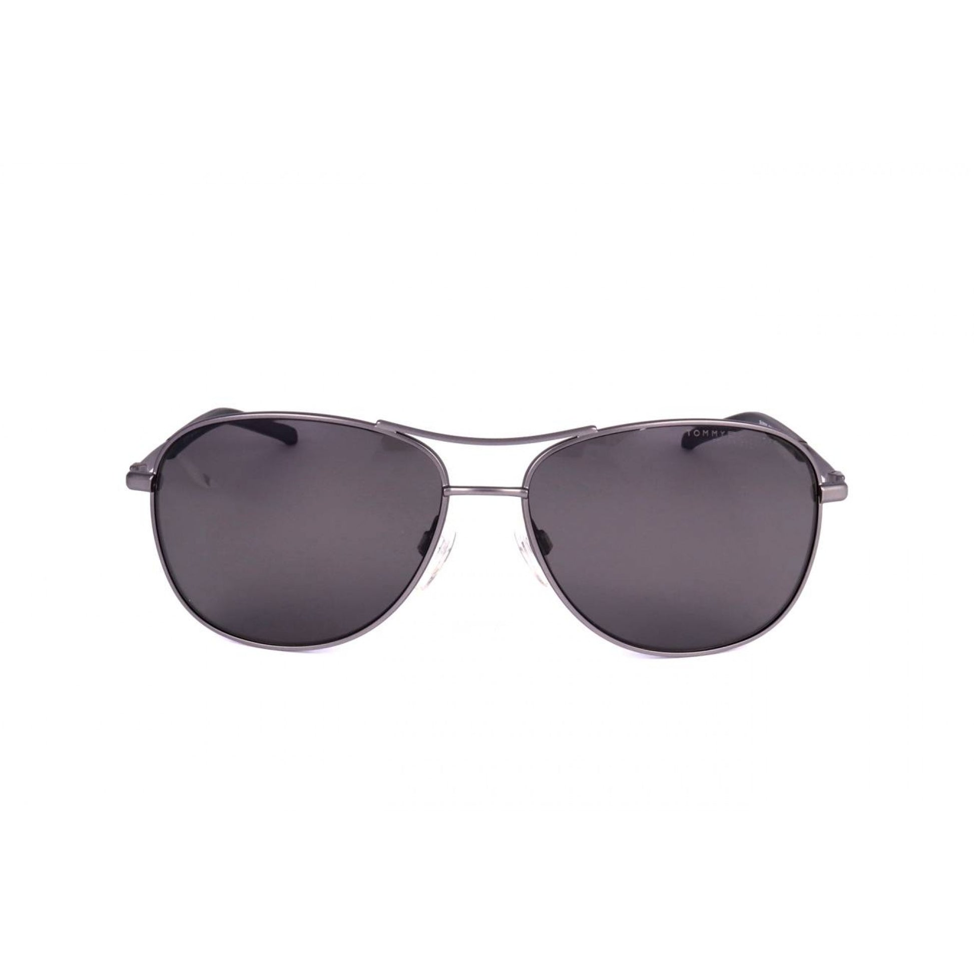 Tommy Hilfiger TH 2023/S