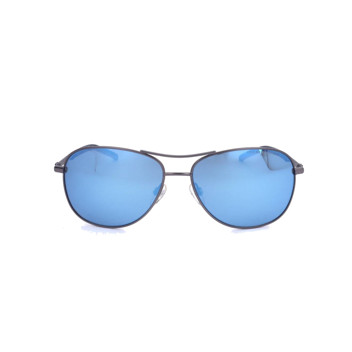 Tommy Hilfiger TH 2023/S
