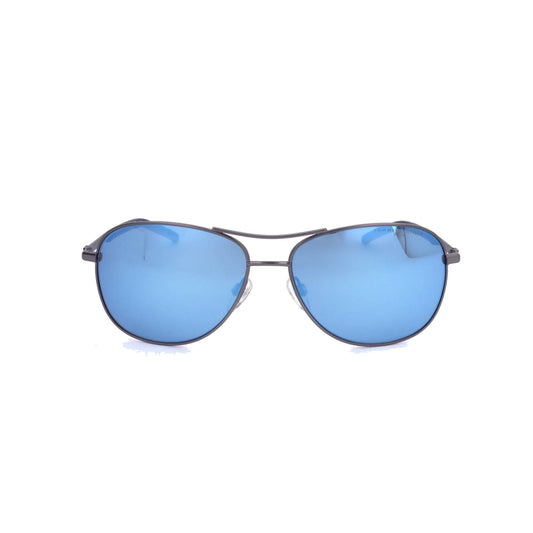 Tommy Hilfiger TH 2023/S