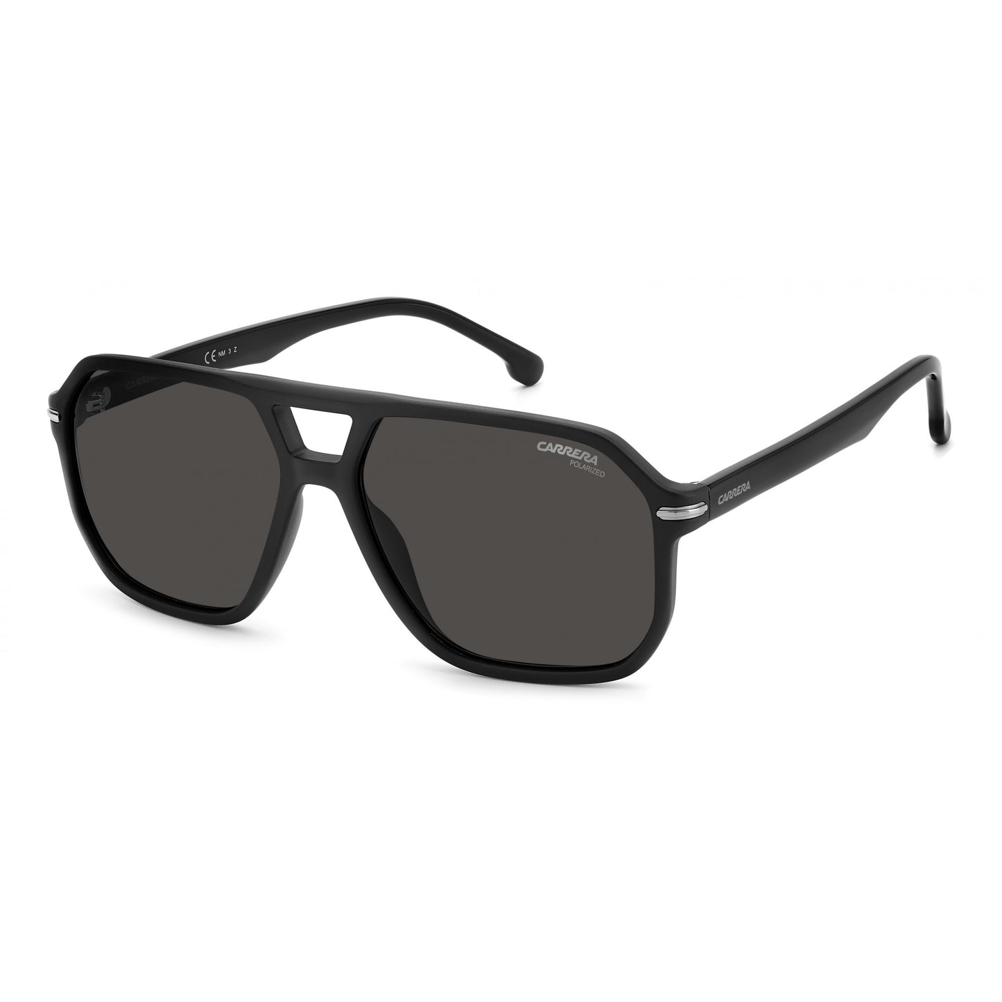 Carrera  302/S